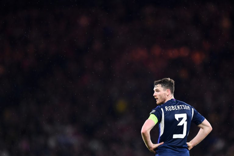 Photo by Mark Runnacles - UEFA/UEFA via Getty Images