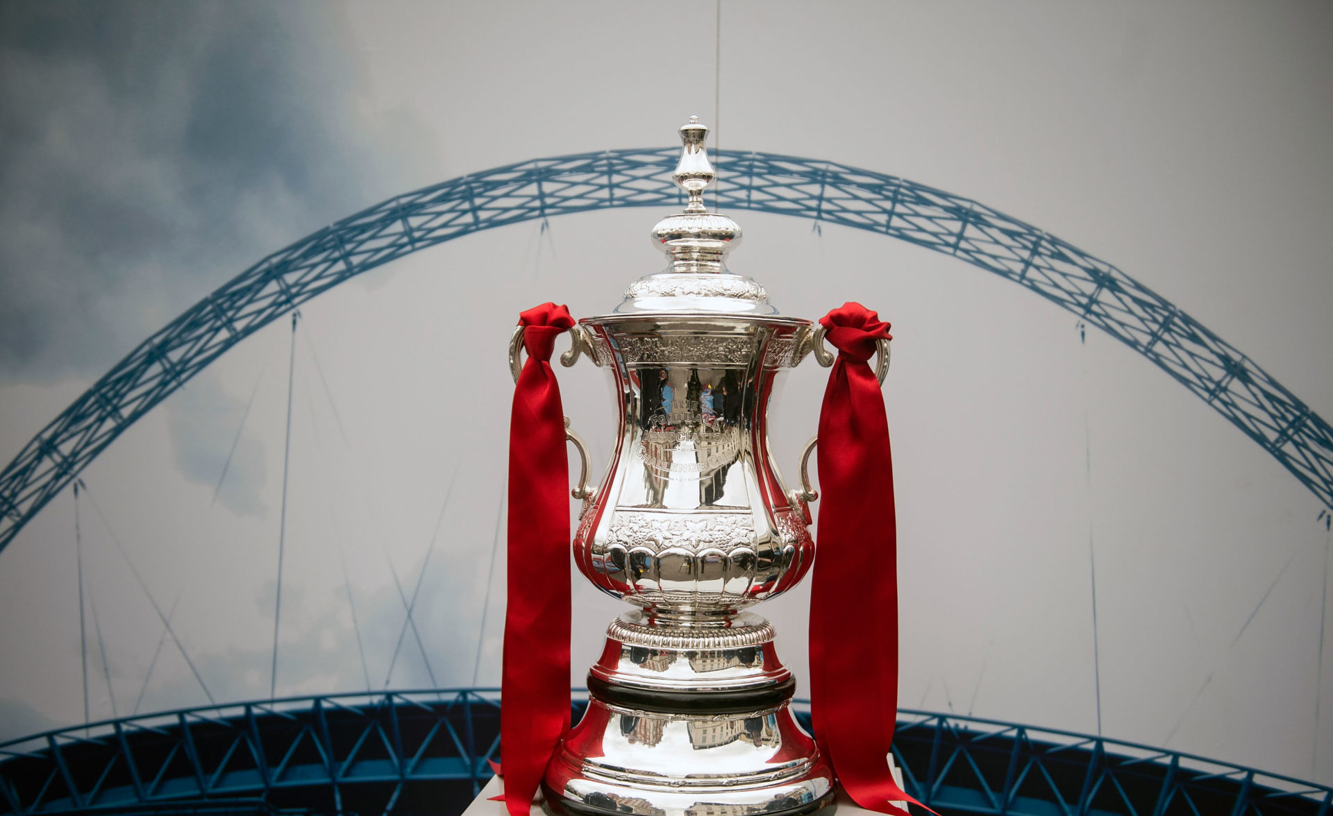 Photo by Bethany Clarke - The FA/The FA via Getty Images