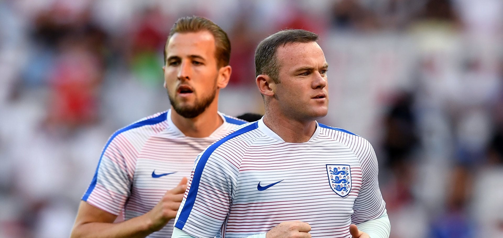 Photo by Michael Regan - The FA/The FA via Getty Images