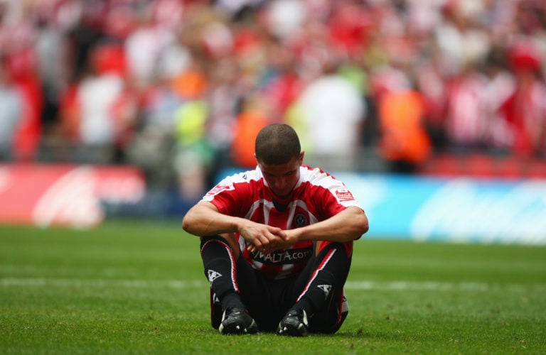 Photo by Jamie McDonald/Getty Images