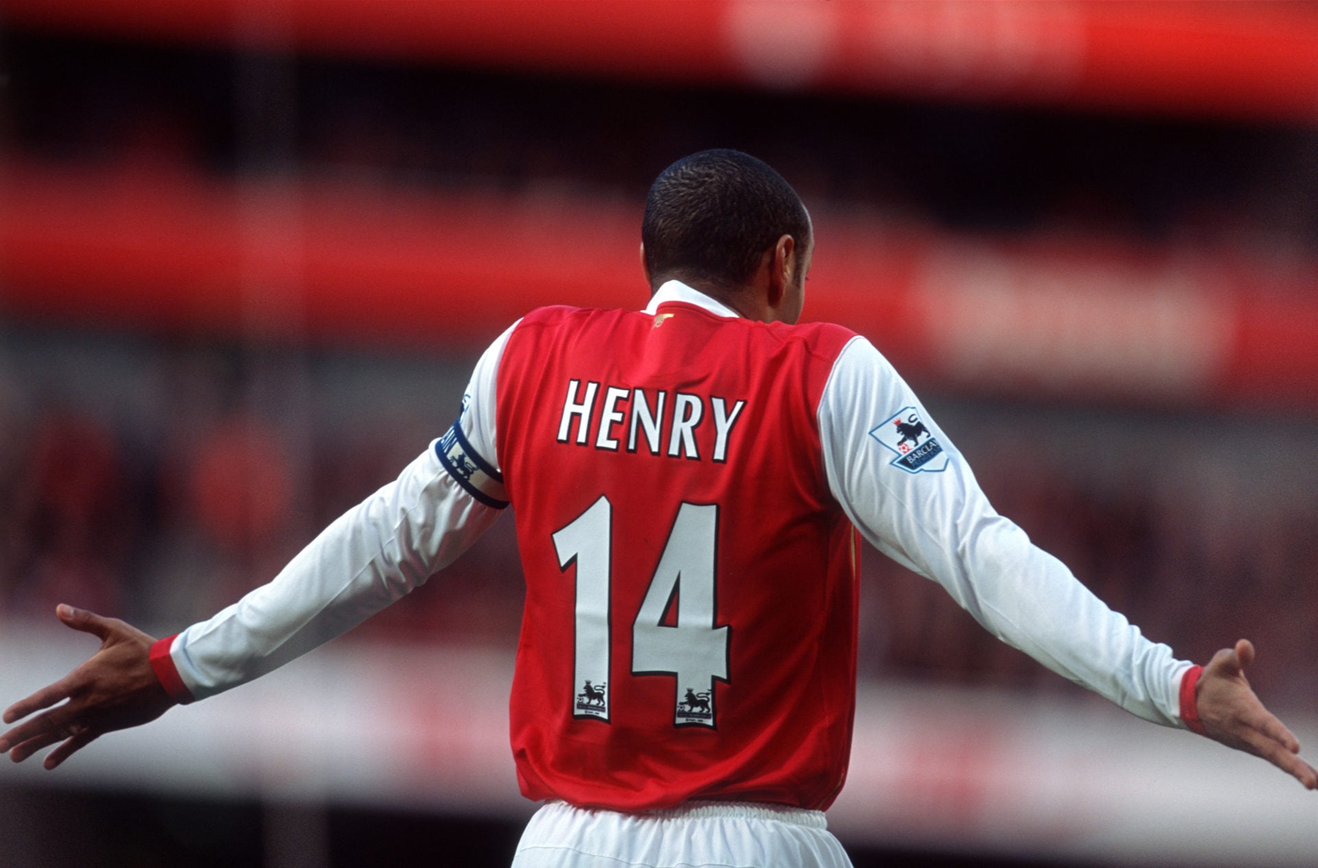 Photo by Mark Leech/Offside via Getty Images