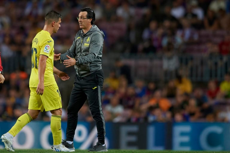 Photo by Jose Breton/Pics Action/NurPhoto via Getty Images