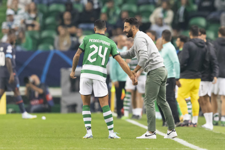 Photo by Joao Rico/DeFodi Images via Getty Images