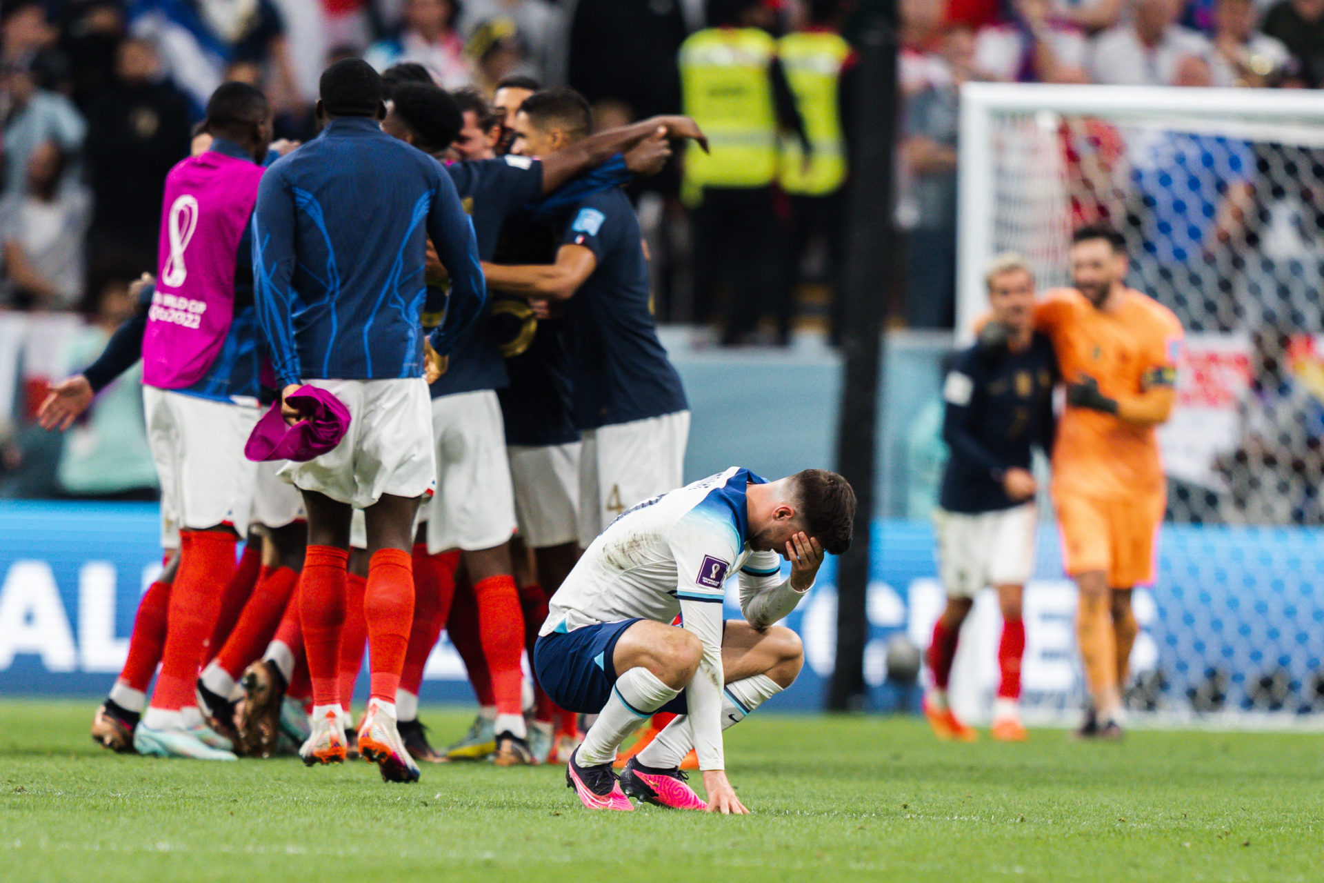 Photo by Richard Gordon/Icon Sportswire via Getty Images