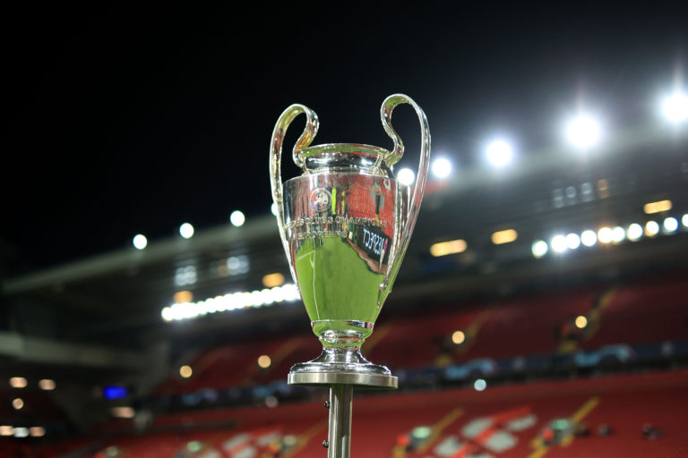 Photo by Simon Stacpoole/Offside/Offside via Getty Images