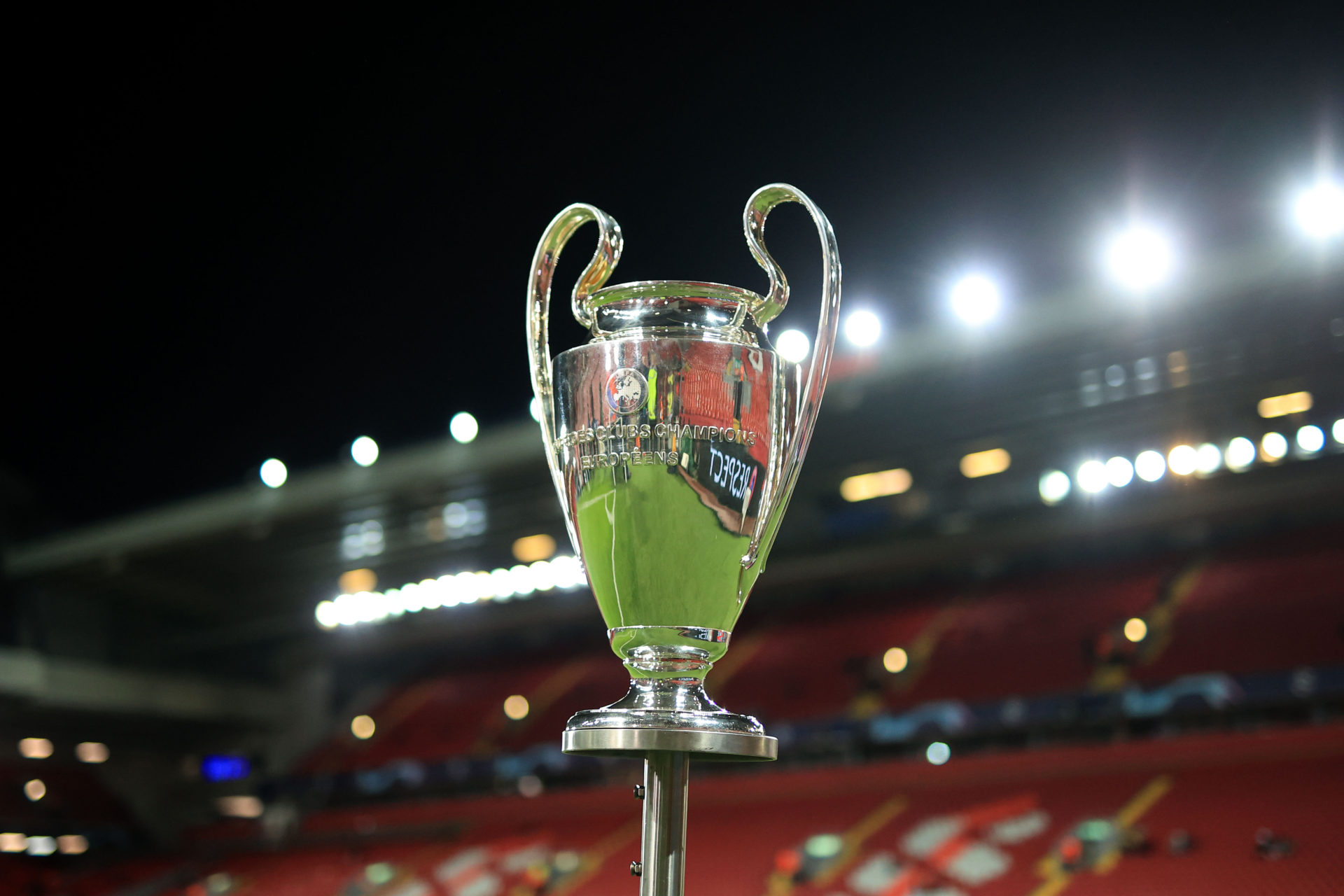 Photo by Simon Stacpoole/Offside/Offside via Getty Images