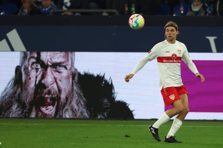Photo by Joachim Bywaletz/DeFodi Images via Getty Images
