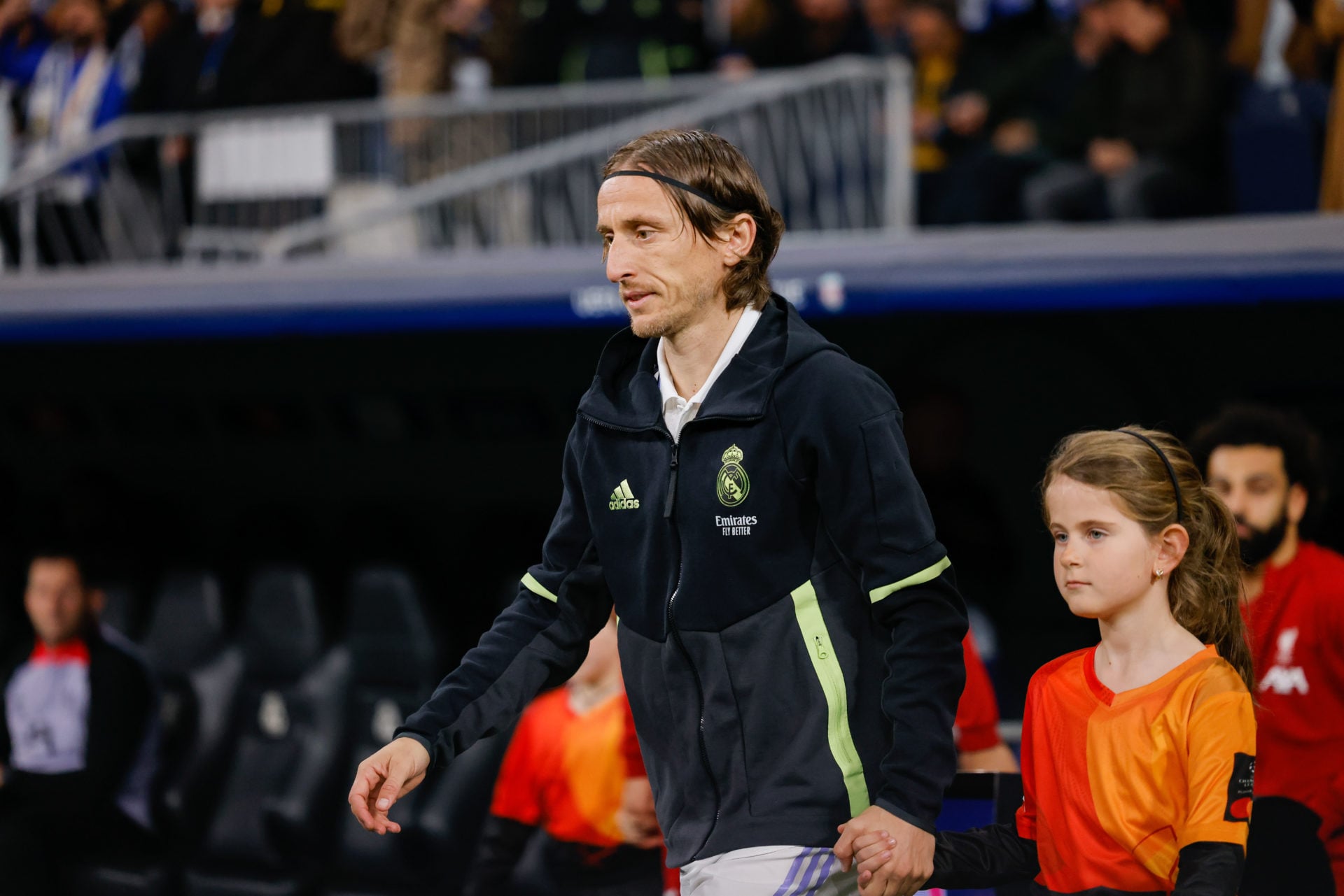 Photo by Manuel Reino Berengui/DeFodi Images via Getty Images
