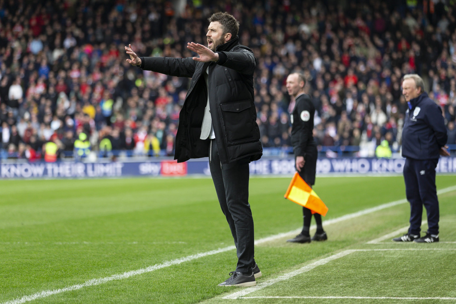 Photo by Daniel Chesterton/Offside/Offside via Getty Images