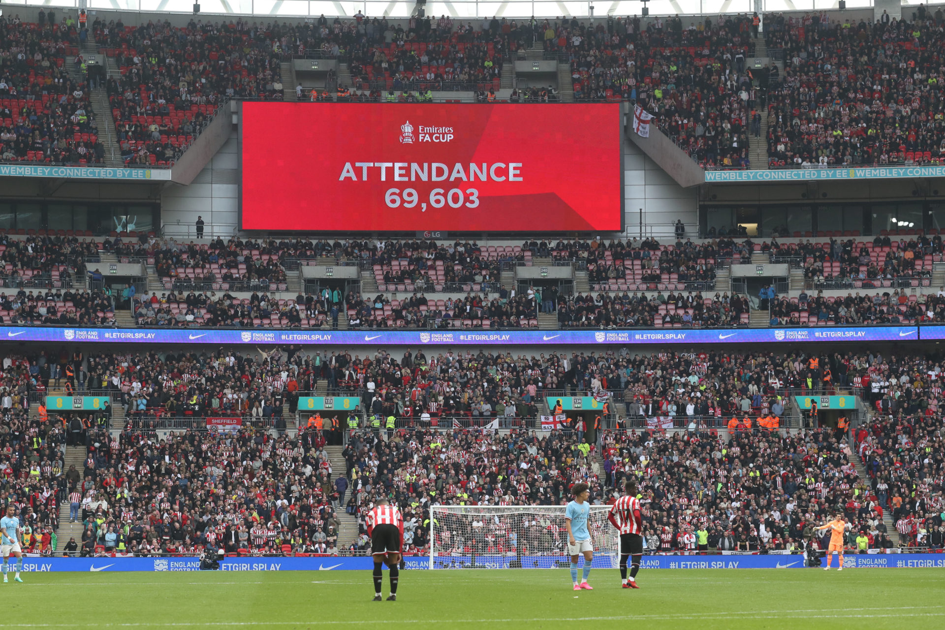 Photo by Mark Leech/Offside/Offside via Getty Images