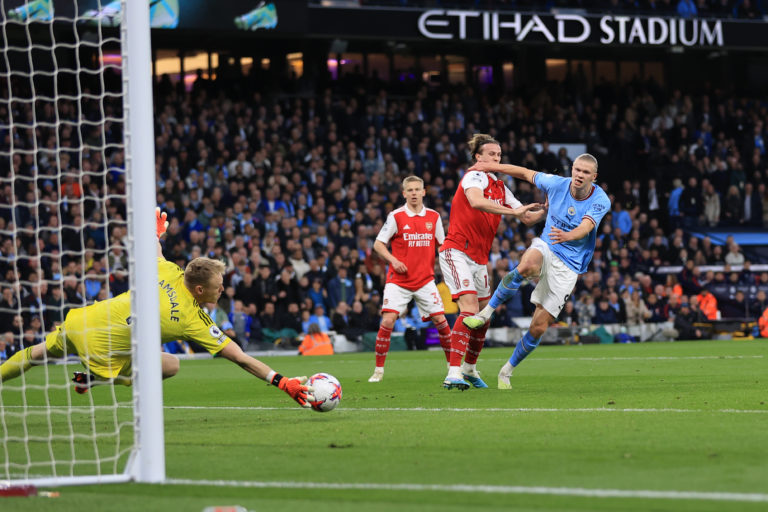 Photo by Simon Stacpoole/Offside/Offside via Getty Images