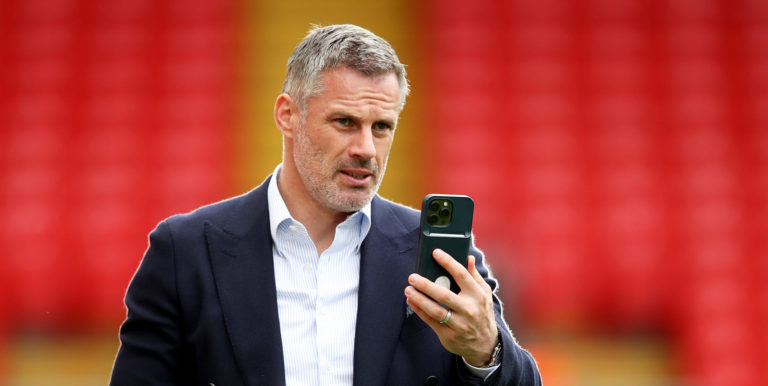Photo by Jack Thomas - WWFC/Wolves via Getty Images