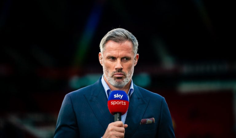 Photo by Ash Donelon/Manchester United via Getty Images