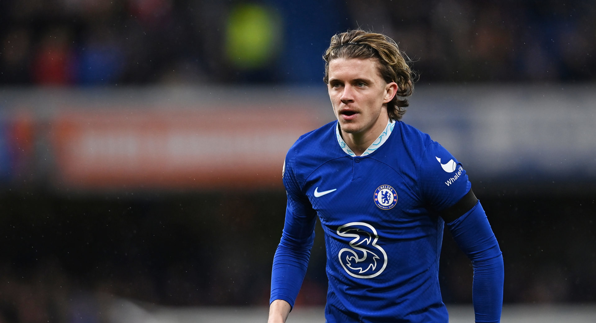 Photo by Darren Walsh/Chelsea FC via Getty Images