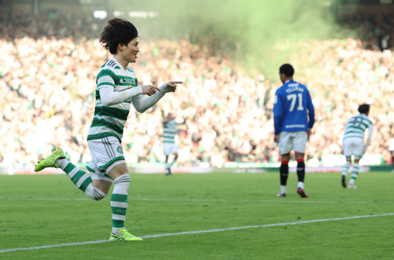 Photo by Ian MacNicol/Getty Images