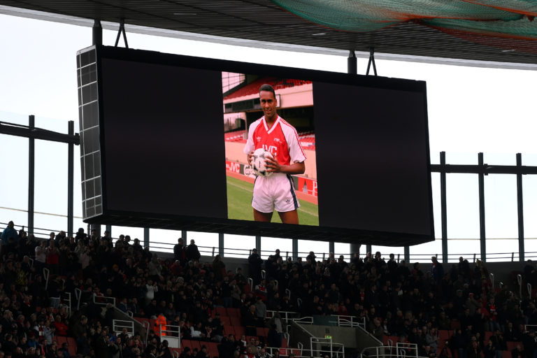 Photo by Shaun Botterill/Getty Images