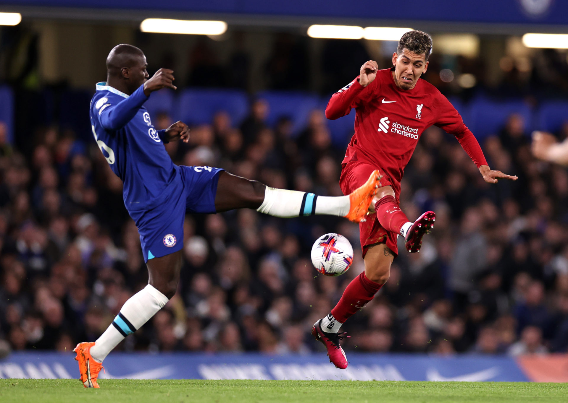Photo by Ryan Pierse/Getty Images