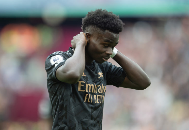 Photo by Visionhaus/Getty Images