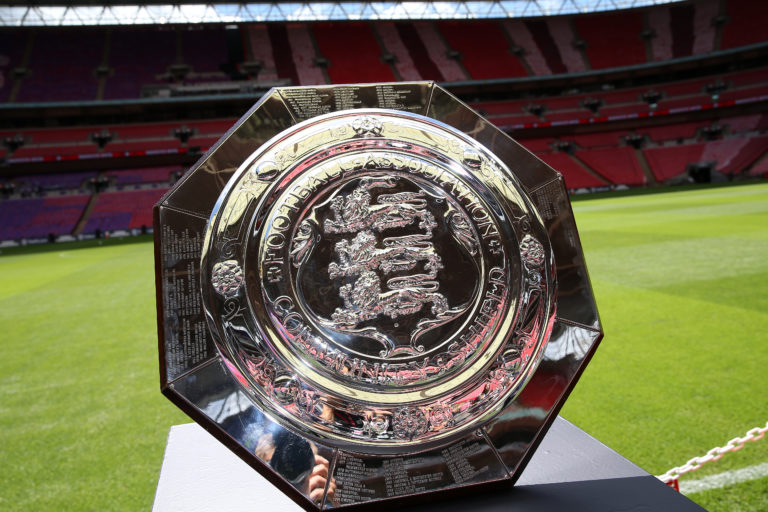 Photo by Plumb Images/Leicester City FC via Getty Images
