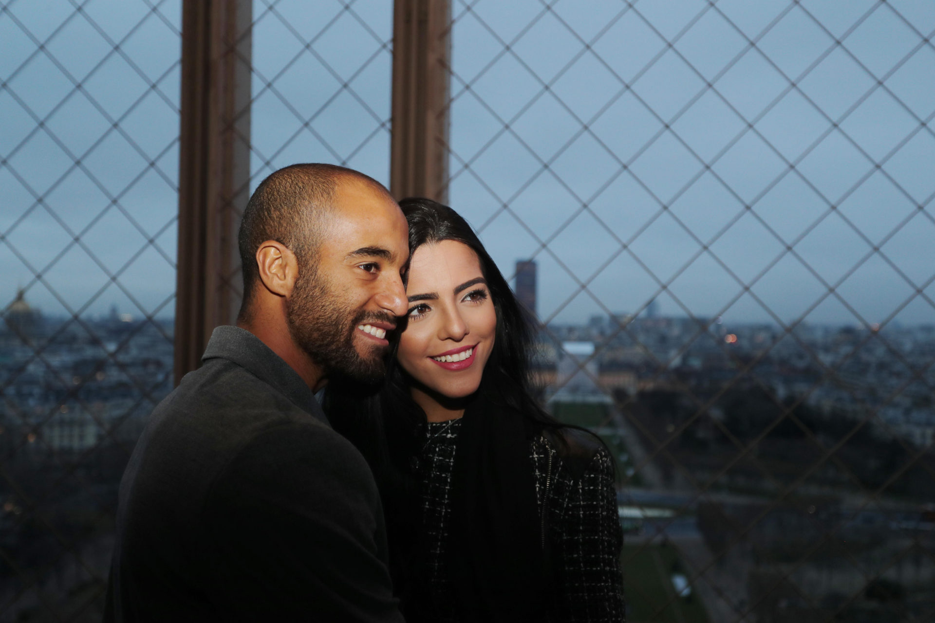 Photo by Xavier Laine/Getty Images