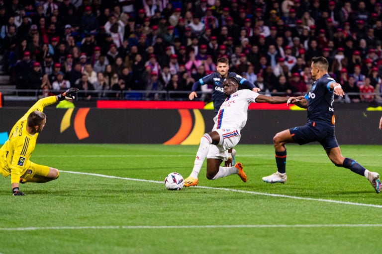 Photo by Marcio Machado/Eurasia Sport Images/Getty Images