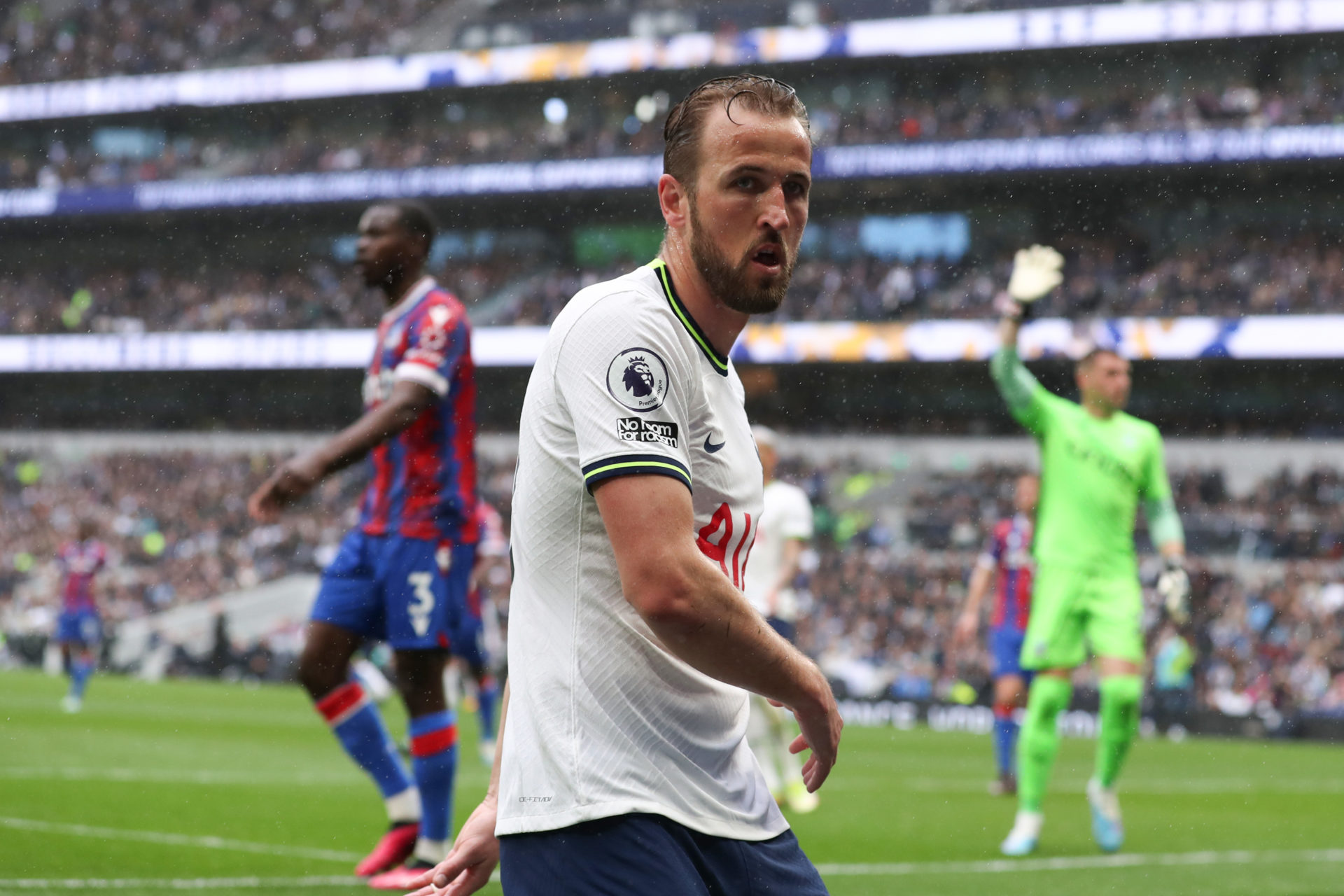 Photo by Jacques Feeney/Offside/Offside via Getty Images