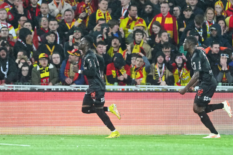 Photo by Sylvain Lefevre/Getty Images