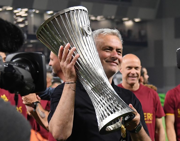 Photo by Silvia Lore/Getty Images
