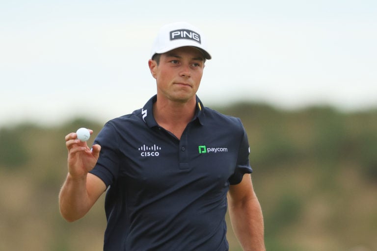 Photo by Andrew Redington/Getty Images