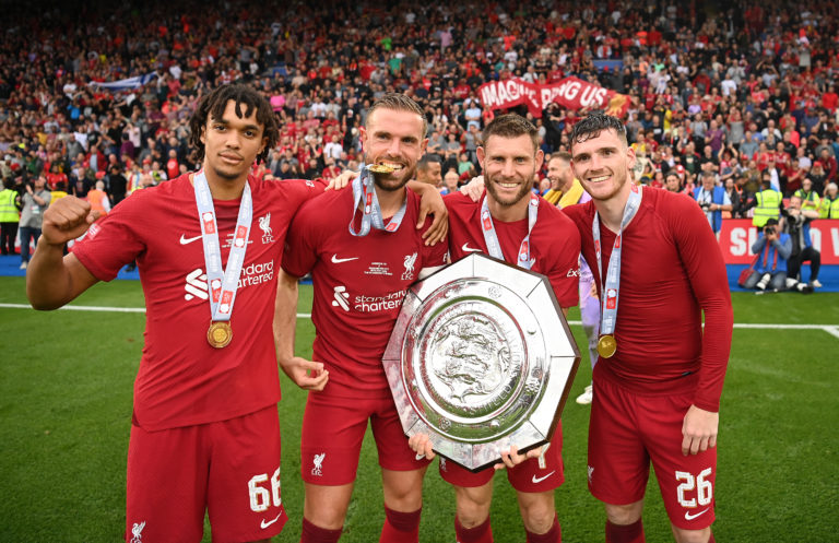 Photo by Michael Regan - The FA/The FA via Getty Images
