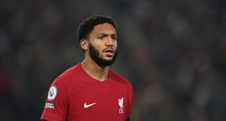 Photo by Michael Regan/Getty Images