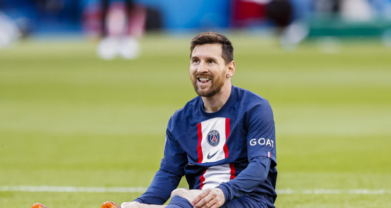 Photo by Antonio Borga/Eurasia Sport Images/Getty Images