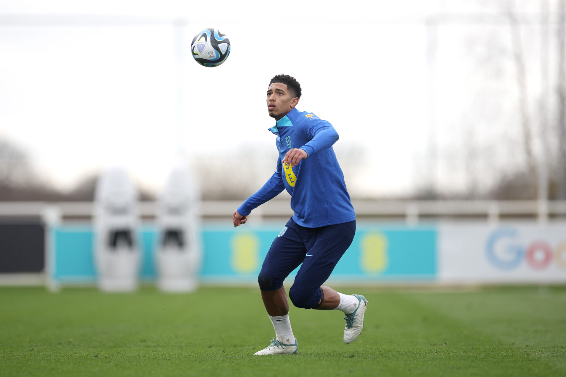 Photo by Eddie Keogh - The FA/The FA via Getty Images