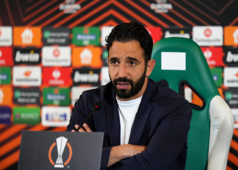 Photo by Angel Martinez - UEFA/UEFA via Getty Images