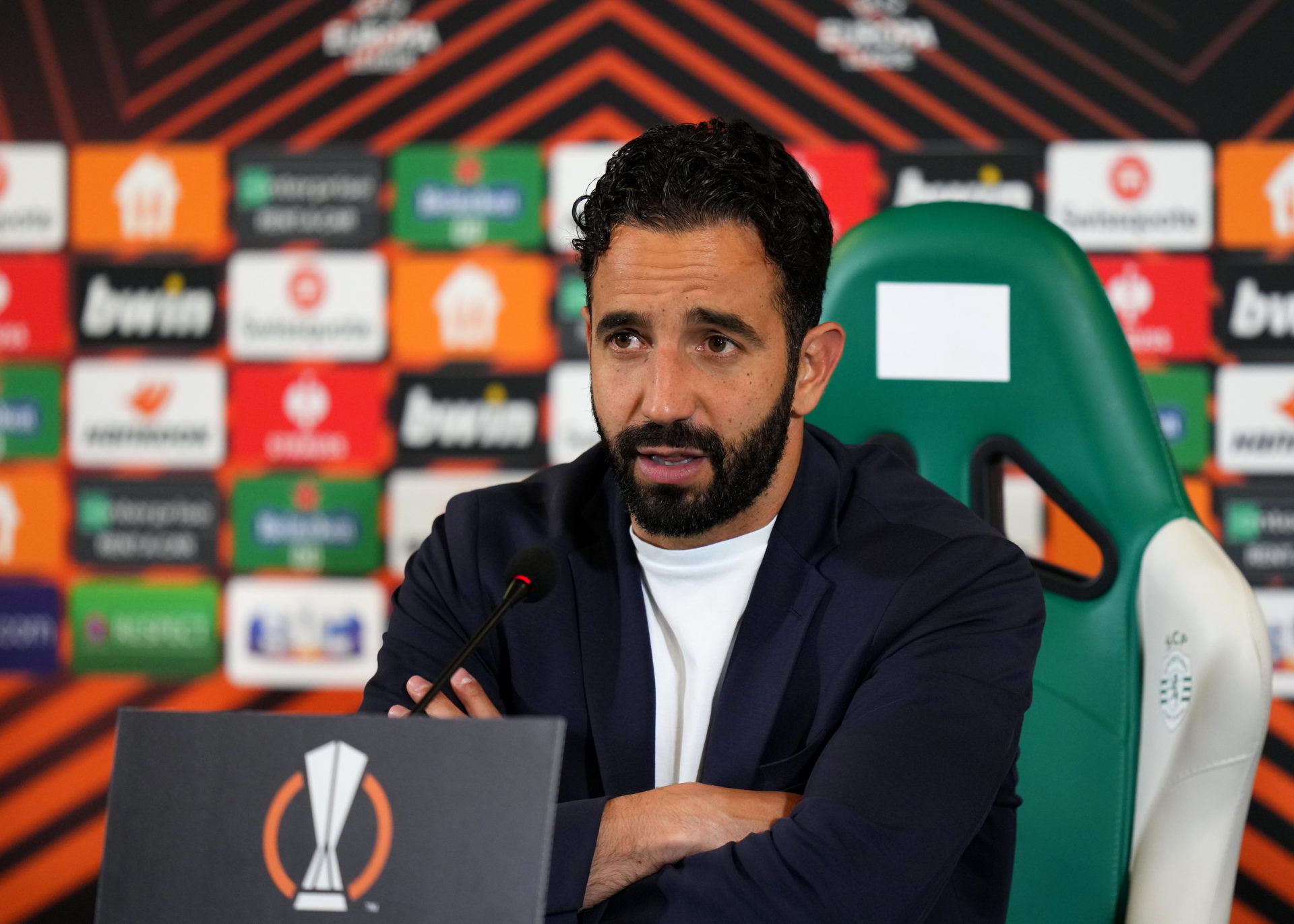 Photo by Angel Martinez - UEFA/UEFA via Getty Images