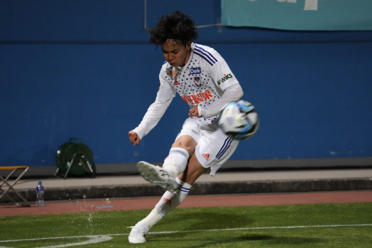 Photo by Hiroki Watanabe/Getty Images