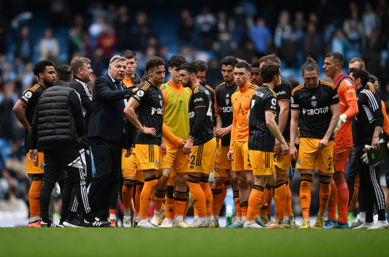 Photo by Gareth Copley/Getty Images