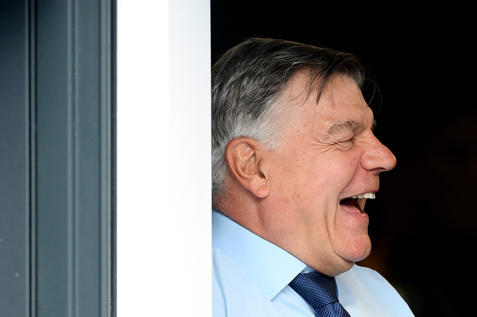 Photo by Shaun Botterill/Getty Images