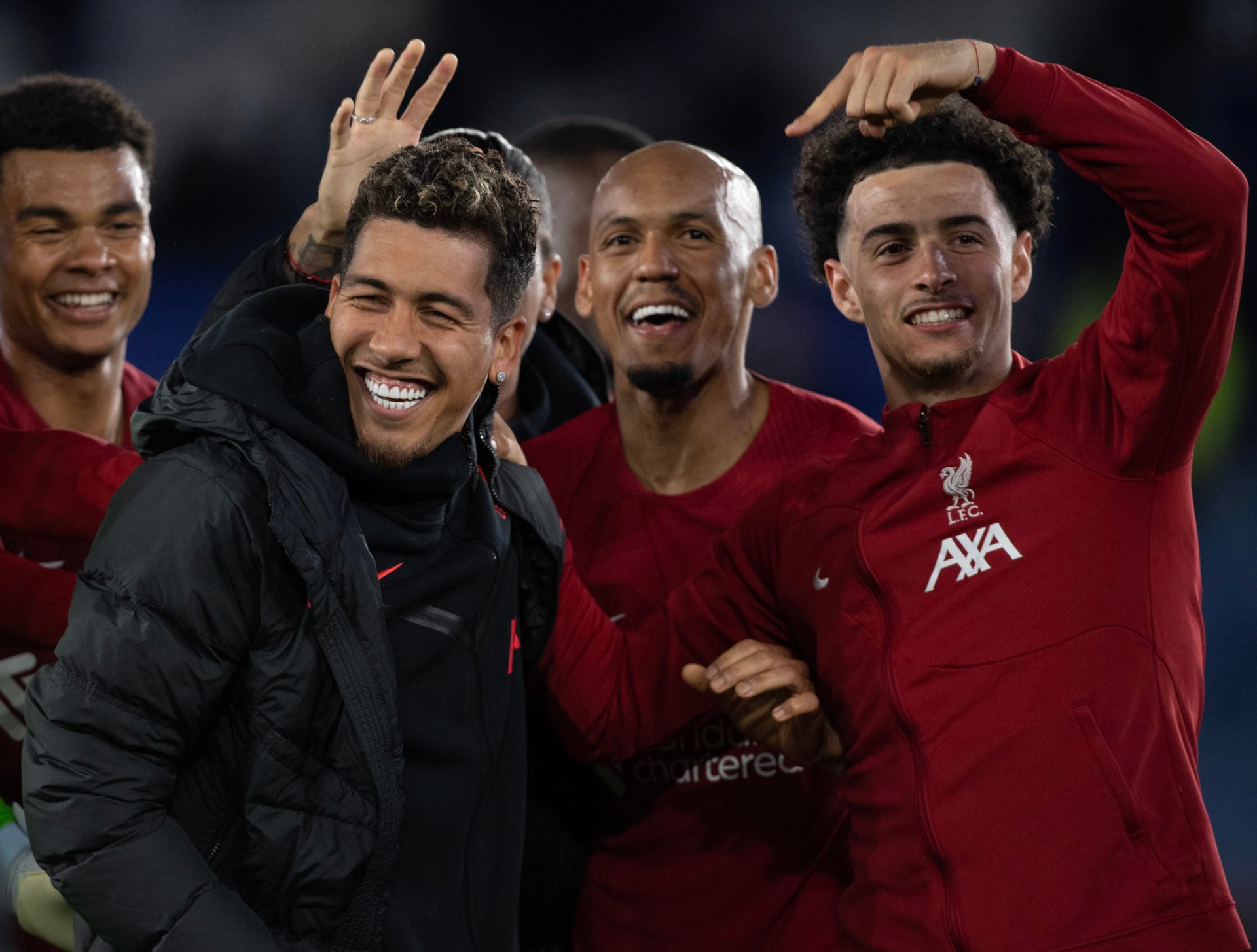 Photo by Joe Prior/Visionhaus via Getty Images