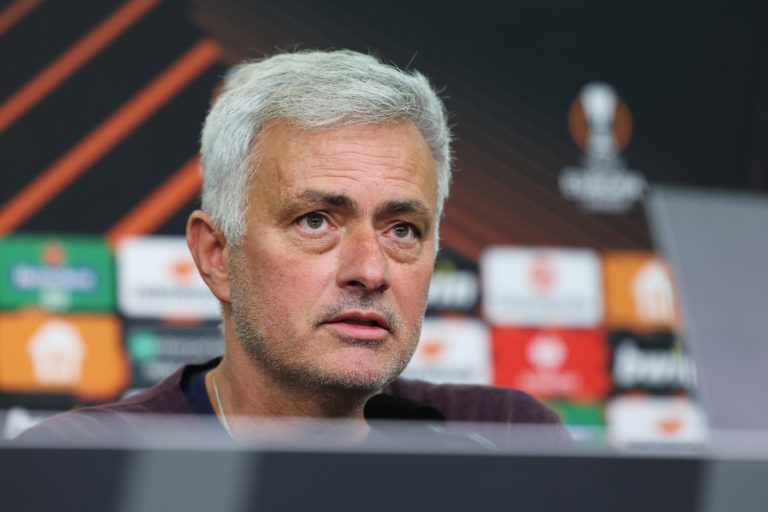 Photo by Boris Streubel - UEFA/UEFA via Getty Images