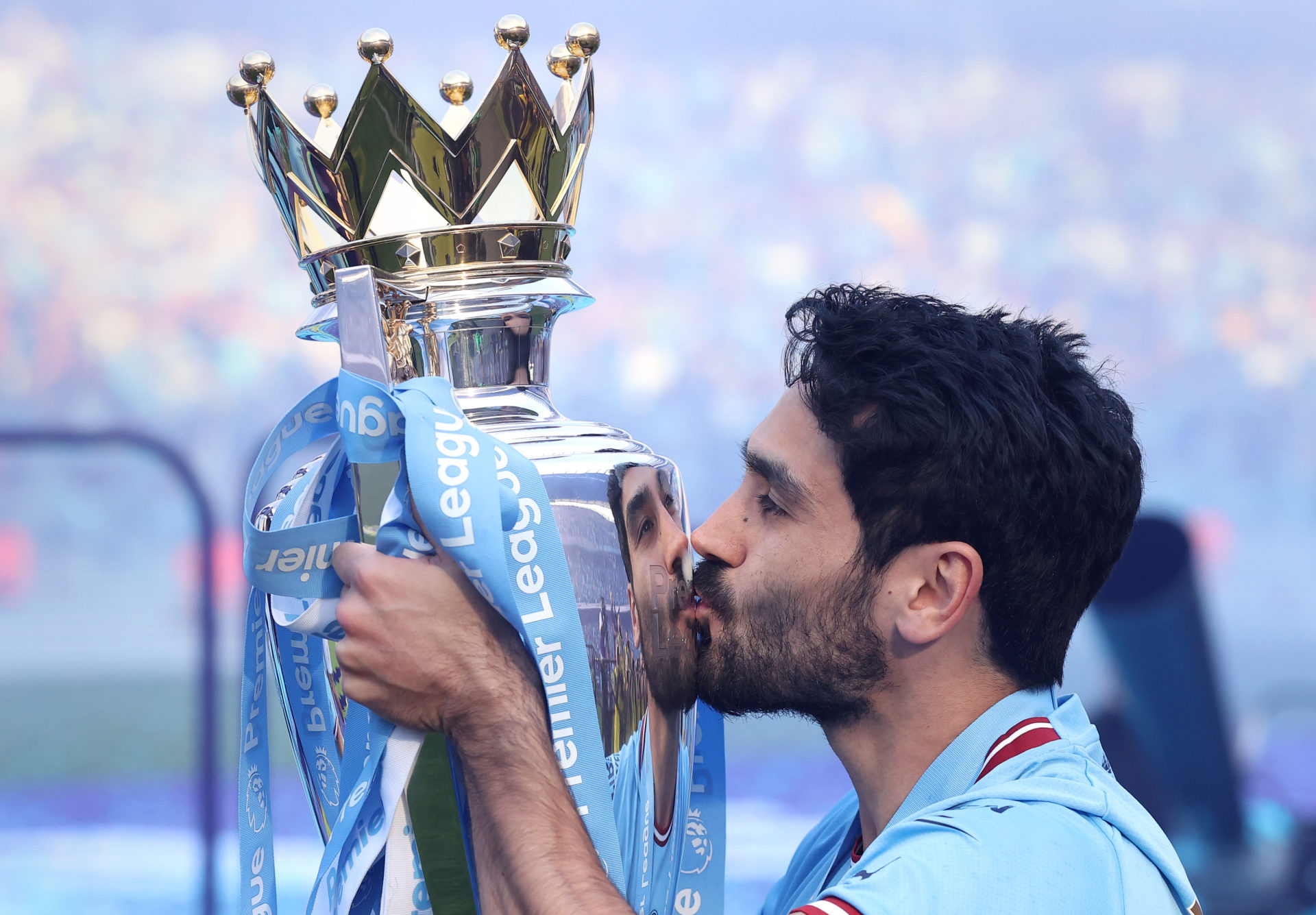 Photo by Alex Livesey - Danehouse/Getty Images