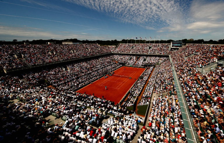 Photo by Adam Pretty/Getty Images
