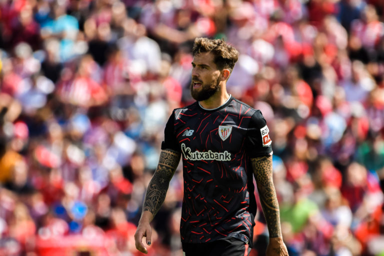 Photo by Samuel Carreño/PXImages/Icon Sportswire via Getty Images