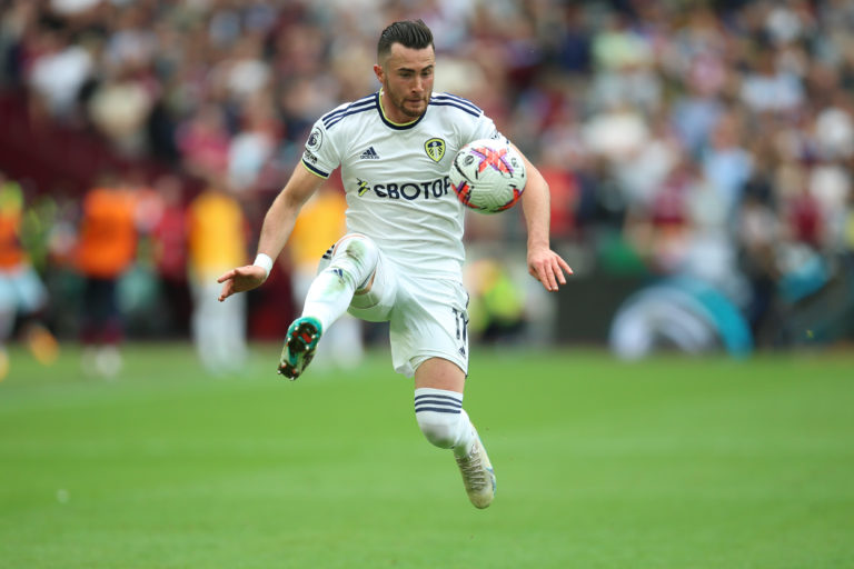 Photo by Nigel French/Sportsphoto/Allstar via Getty Images