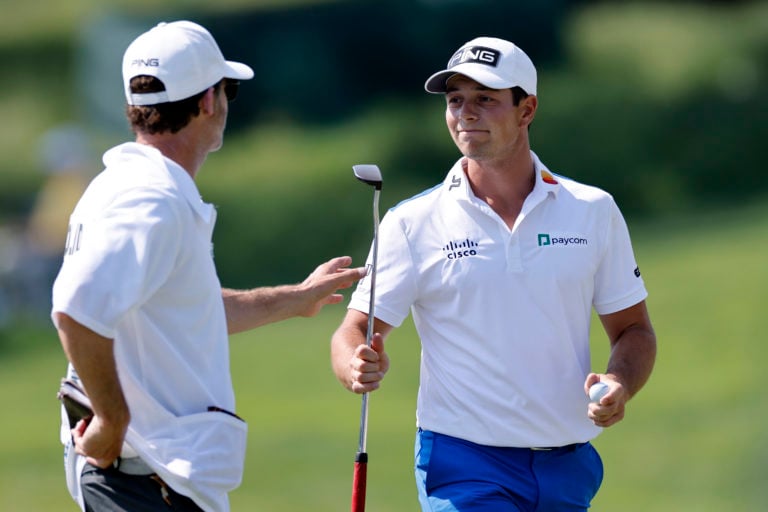 Photo by Joe Robbins/Icon Sportswire via Getty Images