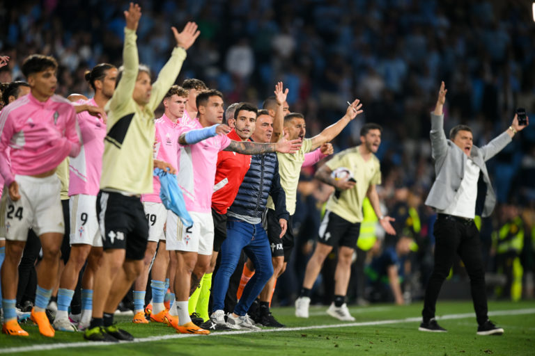 Photo by Octavio Passos/Getty Images