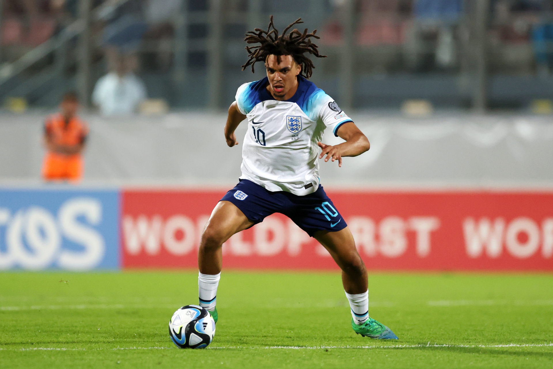 Photo by Eddie Keogh - The FA/The FA via Getty Images