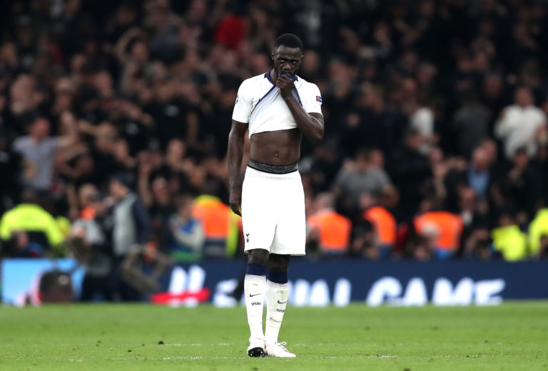 Photo by Julian Finney/Getty Images