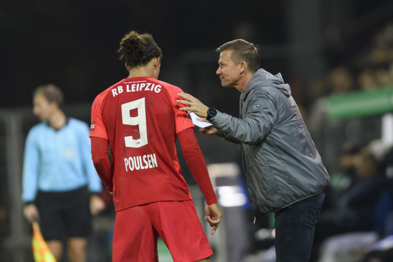 Photo by Nico Paetzel/DeFodi Images via Getty Images