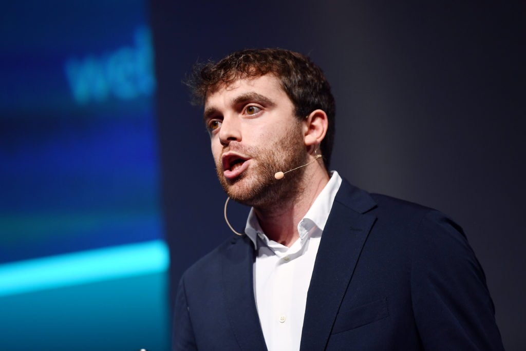 fabrizio romano
